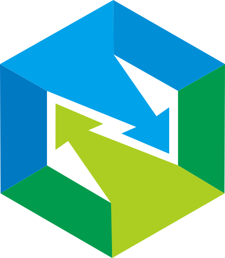 兰州煜升环保技术咨询有限公司